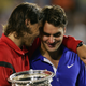 Scott Barbour/Getty Images